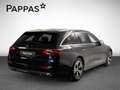 Mercedes-Benz E 220 d 4MATIC T-Modell PTS LED Navi Sitzklima Blau - thumbnail 6