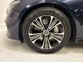 Mercedes-Benz E 220 d 4MATIC T-Modell PTS LED Navi Sitzklima Blau - thumbnail 13