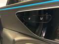 Mercedes-Benz E 220 d 4MATIC T-Modell PTS LED Navi Sitzklima Blau - thumbnail 18