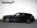 Mercedes-Benz E 220 d 4MATIC T-Modell PTS LED Navi Sitzklima Blau - thumbnail 7