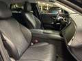 Mercedes-Benz E 220 d 4MATIC T-Modell PTS LED Navi Sitzklima Blau - thumbnail 16