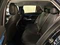 Mercedes-Benz E 220 d 4MATIC T-Modell PTS LED Navi Sitzklima Blau - thumbnail 17