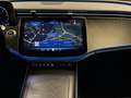 Mercedes-Benz E 220 d 4MATIC T-Modell PTS LED Navi Sitzklima Blau - thumbnail 10