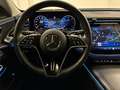 Mercedes-Benz E 220 d 4MATIC T-Modell PTS LED Navi Sitzklima Blau - thumbnail 9
