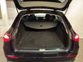 Mercedes-Benz E 220 d 4MATIC T-Modell PTS LED Navi Sitzklima Blau - thumbnail 15