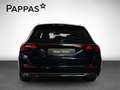 Mercedes-Benz E 220 d 4MATIC T-Modell PTS LED Navi Sitzklima Blau - thumbnail 5