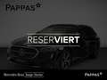 Mercedes-Benz E 220 d 4MATIC T-Modell PTS LED Navi Sitzklima Blau - thumbnail 1