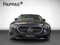 Mercedes-Benz E 220 d 4MATIC T-Modell PTS LED Navi Sitzklima Blau - thumbnail 4