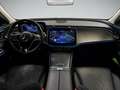 Mercedes-Benz E 220 d 4MATIC T-Modell PTS LED Navi Sitzklima Blau - thumbnail 8