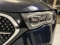 Mercedes-Benz E 220 d 4MATIC T-Modell PTS LED Navi Sitzklima Blau - thumbnail 14