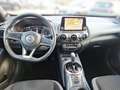 Nissan Juke N-Connecta DIG-T Automatik*AHK*Sitzheizung* Schwarz - thumbnail 10