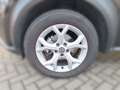 Nissan Juke N-Connecta DIG-T Automatik*AHK*Sitzheizung* Schwarz - thumbnail 6