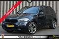 BMW X5 xDrive30d High Executive M-Sport 7p. Pano Leder Me Czarny - thumbnail 16