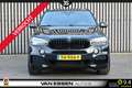 BMW X5 xDrive30d High Executive M-Sport 7p. Pano Leder Me Czarny - thumbnail 18