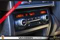BMW X5 xDrive30d High Executive M-Sport 7p. Pano Leder Me Czarny - thumbnail 12