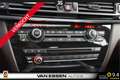 BMW X5 xDrive30d High Executive M-Sport 7p. Pano Leder Me Czarny - thumbnail 26