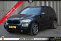 BMW X5 xDrive30d High Executive M-Sport 7p. Pano Leder Me Czarny - thumbnail 17