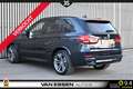 BMW X5 xDrive30d High Executive M-Sport 7p. Pano Leder Me Czarny - thumbnail 28