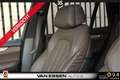 BMW X5 xDrive30d High Executive M-Sport 7p. Pano Leder Me Czarny - thumbnail 15