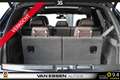 BMW X5 xDrive30d High Executive M-Sport 7p. Pano Leder Me Czarny - thumbnail 13