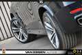 BMW X5 xDrive30d High Executive M-Sport 7p. Pano Leder Me Negro - thumbnail 32