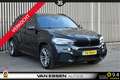 BMW X5 xDrive30d High Executive M-Sport 7p. Pano Leder Me Czarny - thumbnail 19