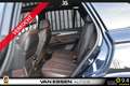 BMW X5 xDrive30d High Executive M-Sport 7p. Pano Leder Me Czarny - thumbnail 10