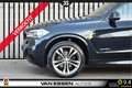 BMW X5 xDrive30d High Executive M-Sport 7p. Pano Leder Me Czarny - thumbnail 4
