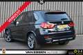 BMW X5 xDrive30d High Executive M-Sport 7p. Pano Leder Me Czarny - thumbnail 31