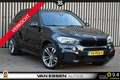 BMW X5 xDrive30d High Executive M-Sport 7p. Pano Leder Me Czarny - thumbnail 6