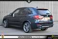 BMW X5 xDrive30d High Executive M-Sport 7p. Pano Leder Me Negro - thumbnail 28
