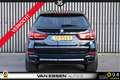BMW X5 xDrive30d High Executive M-Sport 7p. Pano Leder Me Czarny - thumbnail 29