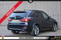 BMW X5 xDrive30d High Executive M-Sport 7p. Pano Leder Me Czarny - thumbnail 30