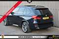 BMW X5 xDrive30d High Executive M-Sport 7p. Pano Leder Me Czarny - thumbnail 5
