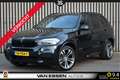 BMW X5 xDrive30d High Executive M-Sport 7p. Pano Leder Me Czarny - thumbnail 1