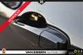 BMW X5 xDrive30d High Executive M-Sport 7p. Pano Leder Me Czarny - thumbnail 11