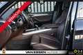 BMW X5 xDrive30d High Executive M-Sport 7p. Pano Leder Me Czarny - thumbnail 3