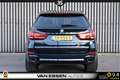 BMW X5 xDrive30d High Executive M-Sport 7p. Pano Leder Me Negro - thumbnail 29