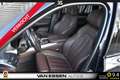 BMW X5 xDrive30d High Executive M-Sport 7p. Pano Leder Me Czarny - thumbnail 8