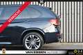 BMW X5 xDrive30d High Executive M-Sport 7p. Pano Leder Me Czarny - thumbnail 7
