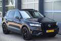 Volkswagen Touareg 3.0 TSi eHybrid 4MOTION Panodak | Head-Up Display Negro - thumbnail 10