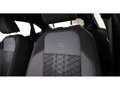 Volkswagen Taigo 1.0 TSI R-Line Aut MATRIX RADAR NAVI R-CAM Blau - thumbnail 26