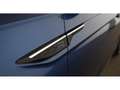 Volkswagen Taigo 1.0 TSI R-Line Aut MATRIX RADAR NAVI R-CAM Blau - thumbnail 15