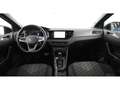 Volkswagen Taigo 1.0 TSI R-Line Aut MATRIX RADAR NAVI R-CAM Blau - thumbnail 11
