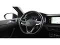 Volkswagen Taigo 1.0 TSI R-Line Aut MATRIX RADAR NAVI R-CAM Blau - thumbnail 12