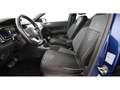 Volkswagen Taigo 1.0 TSI R-Line Aut MATRIX RADAR NAVI R-CAM Blau - thumbnail 17