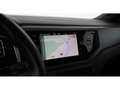 Volkswagen Taigo 1.0 TSI R-Line Aut MATRIX RADAR NAVI R-CAM Blau - thumbnail 18
