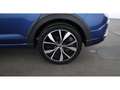 Volkswagen Taigo 1.0 TSI R-Line Aut MATRIX RADAR NAVI R-CAM Blau - thumbnail 28