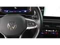 Volkswagen Taigo 1.0 TSI R-Line Aut MATRIX RADAR NAVI R-CAM Blau - thumbnail 22