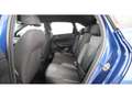 Volkswagen Taigo 1.0 TSI R-Line Aut MATRIX RADAR NAVI R-CAM Blau - thumbnail 27